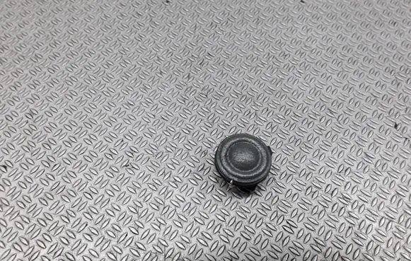 Renault Modus Panel speaker 8200304435 9315801