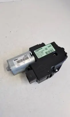 Volvo XC60 Sunroof motor/actuator 30799673 234665 10013269G