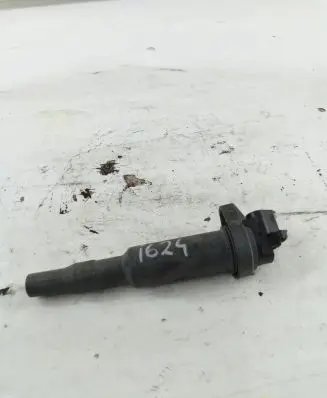 BMW 3 E90 E91 High voltage ignition coil 0221504471