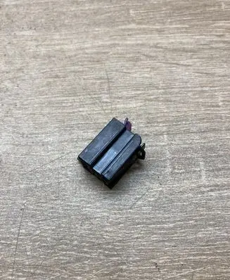 Volkswagen Arteon Plug wire 1K0972923
