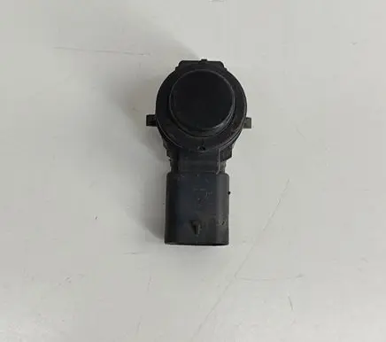 Citroen Jumper Parking PDC sensor 0053385934 0263033852