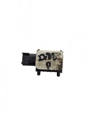 Ford Focus C-MAX Airbag deployment crash/impact sensor 3M5T14B006AC