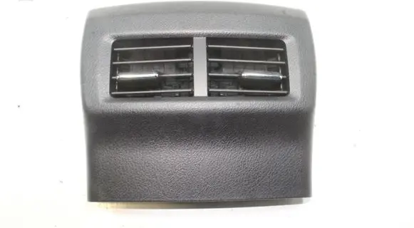 Lexus RC Rear air vent grill 5886053030