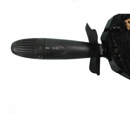 Fiat Ducato Indicator stalk