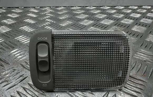 Subaru Outback Other interior light 