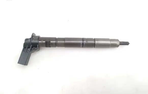 Audi Q5 SQ5 Fuel injector 03L130277 0445116030