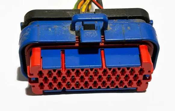Mercedes-Benz B W246 W242 Other relay 15699 15072 352312