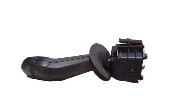 BMW 5 E39 Indicator stalk 8352172