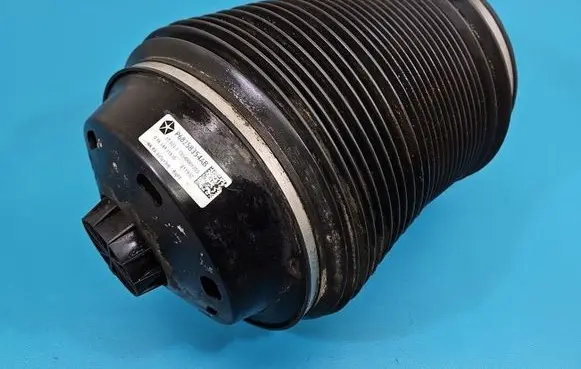 Jeep Grand Cherokee Rear air suspension bag/shock absorber P682558354AB IMPRK1592421