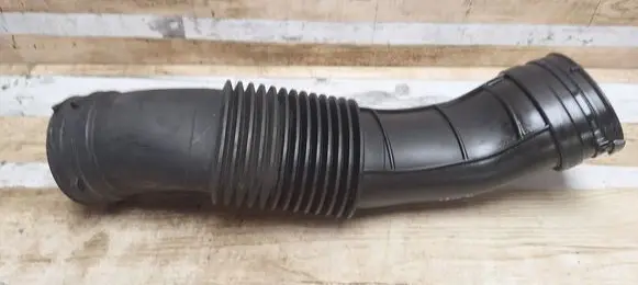 Citroen C5 Air intake hose/pipe 9653096580 965309668001 9653096680