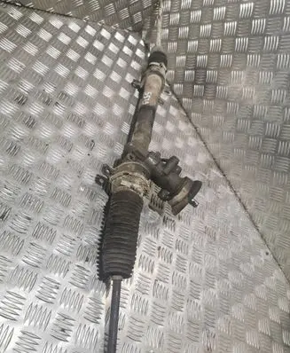 Opel Vectra B Steering rack