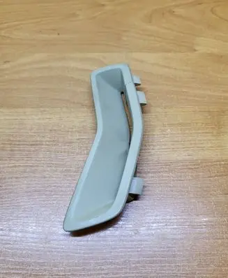 Volvo XC60 Seat belt trim 30767129 BQ2FA