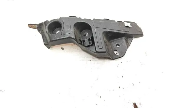 Opel Mokka Front bumper mounting bracket 95245367