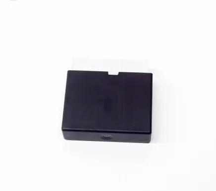 BMW i3 Parking PDC control unit/module 9495358 E134867