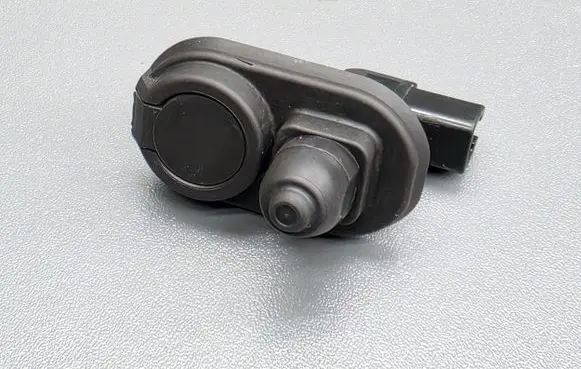 Honda Jazz Rear door sensor CS1513