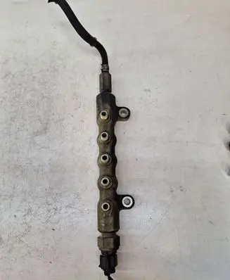 Toyota Auris 150 Fuel main line pipe