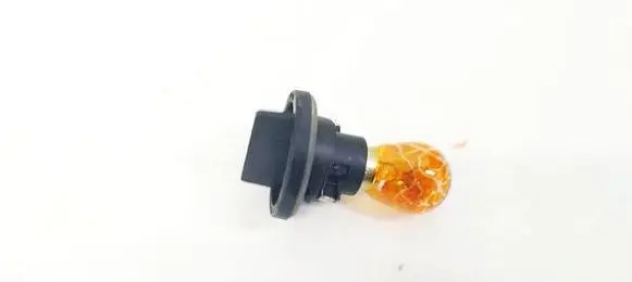 Ford Focus C-MAX Headlight part 