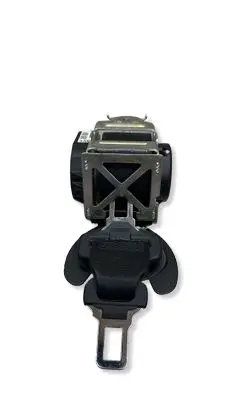 Renault Scenic IV - Grand scenic IV Third row seat belt 888502465R 626131500C