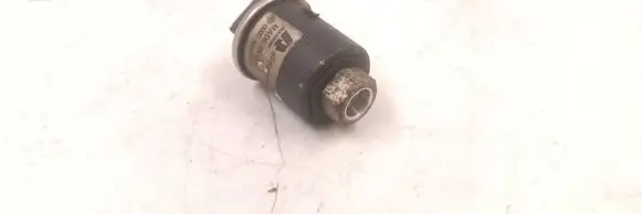 Audi A4 S4 B5 8D Air conditioning (A/C) pressure sensor 8D0959482