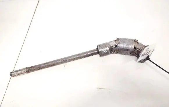 Skoda Superb B5 (3U) Steering column universal joint