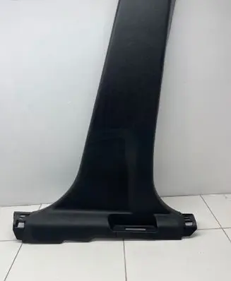 Renault Kadjar (B) pillar trim (bottom) 769156484R