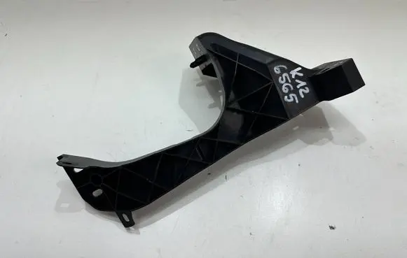 Tesla Model S Plaid Headlight/headlamp mounting bracket 164351400B D159389