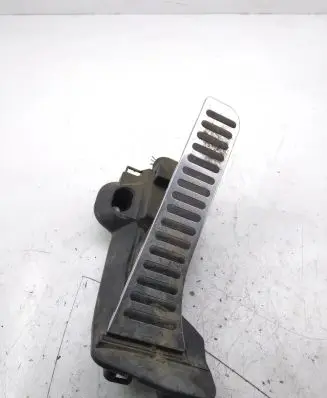 Skoda Octavia Mk2 (1Z) Accelerator throttle pedal 1K2721503L