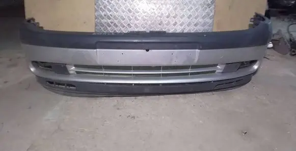 Renault Espace III Front bumper