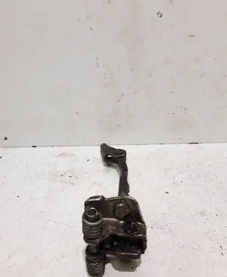 Renault Trafic II (X83) Front door check strap stopper
