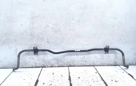 Opel Insignia A Rear anti-roll bar/sway bar 13244893