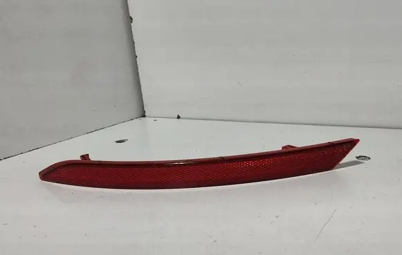 Volkswagen PASSAT CC Rear tail light reflector 3C8945105A