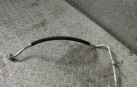 Volkswagen T-Roc Air conditioning (A/C) pipe/hose 