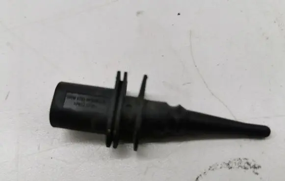 BMW X5 E70 Outside/exterior temperature sensor 6936963