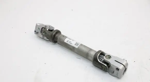 Mercedes-Benz A W177 Steering column universal joint A2474608900