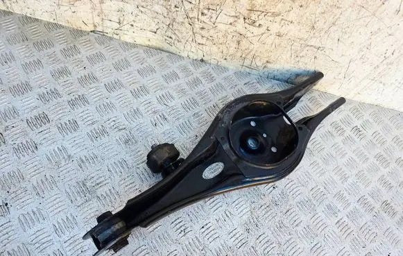 KIA Niro Rear upper control arm/wishbone 55211ATBA0