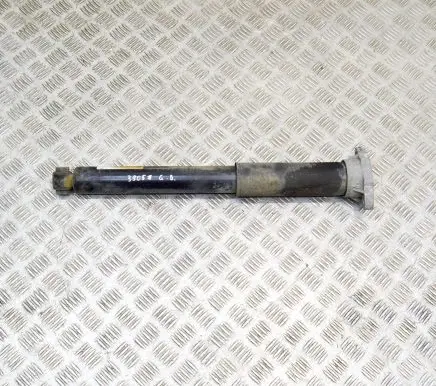 Mercedes-Benz EQC Rear shock absorber/damper A2933200000
