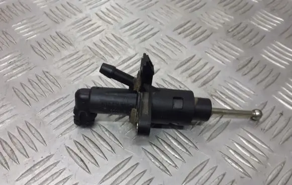 Seat Ibiza III (6L) Clutch slave cylinder 6Q0721388C