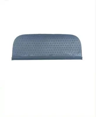 Maserati GranTurismo Other interior part 69891100