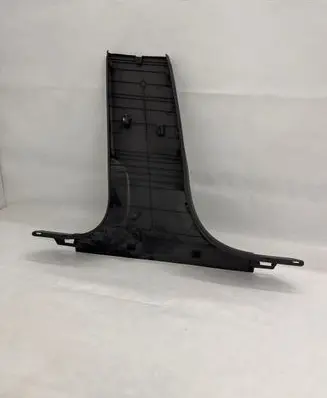Audi A4 S4 B9 (B) pillar trim (bottom) 8W0867240