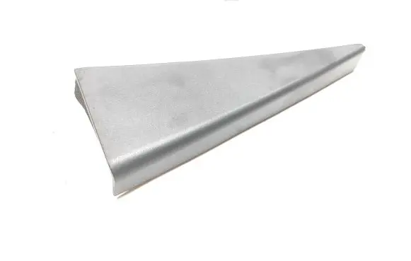 Opel Antara Other rear door trim element 96630814