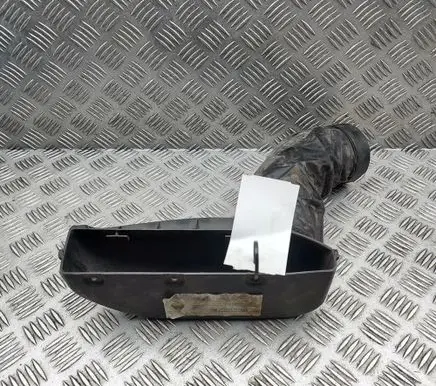 Hyundai H-1, Starex, Satellite Air intake duct part 282104H000