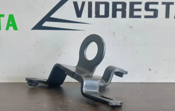 Volvo V60 Other engine bay part