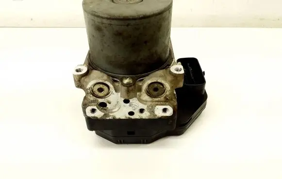 Toyota RAV 4 (XA30) ABS Pump 8954142330 4454042200