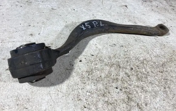 BMW X5 E53 Front control arm
