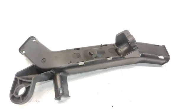 Volvo XC60 Other engine bay part 30659041 D5204T3