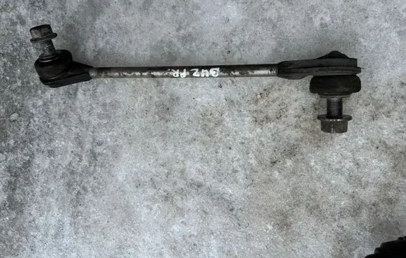 Volkswagen ID. Buzz Front anti-roll bar/stabilizer link EWHR