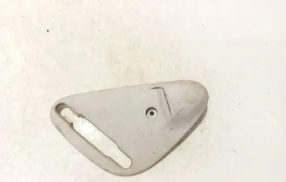 Citroen Xsara Picasso Other interior part 9633604377
