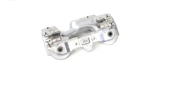 Toyota Prius (XW50) Other body part 
