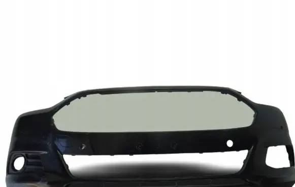 Ford Mondeo MK V Front bumper R22P2