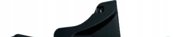 Hyundai Sonata DN8 side skirts sill cover 85885L0000